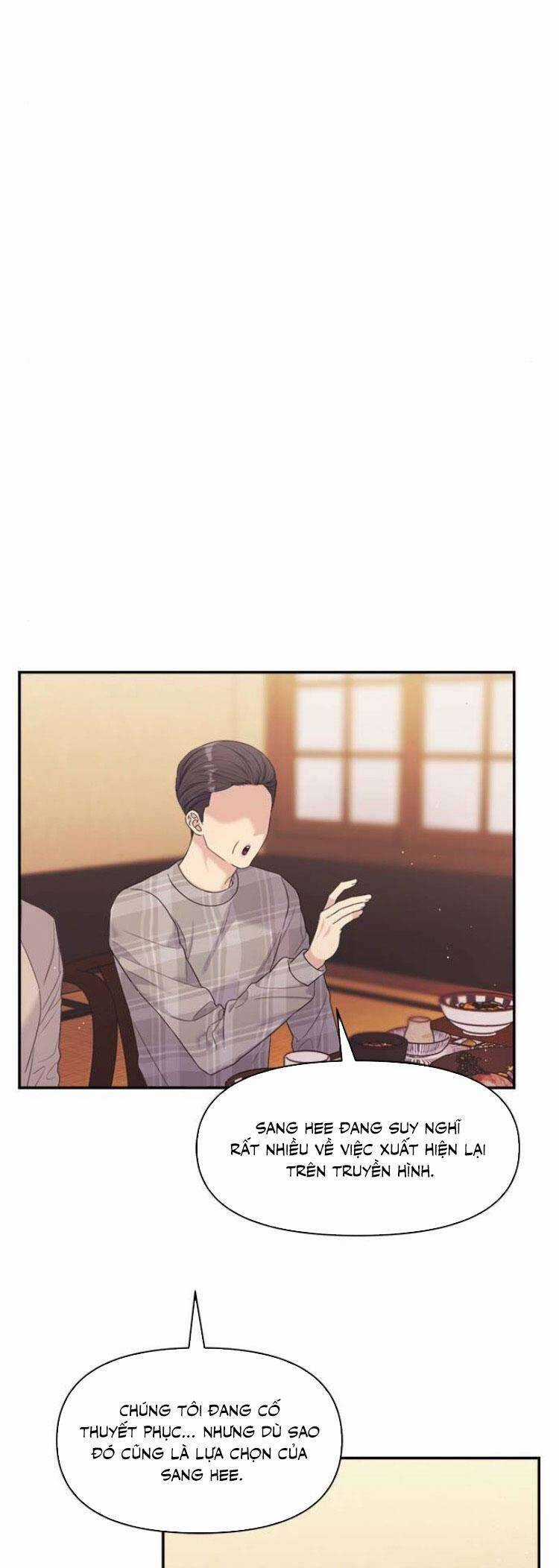 Couple Breaker - Chapter 57 - Trang 18