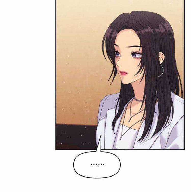 Couple Breaker - Chapter 57 - Trang 19