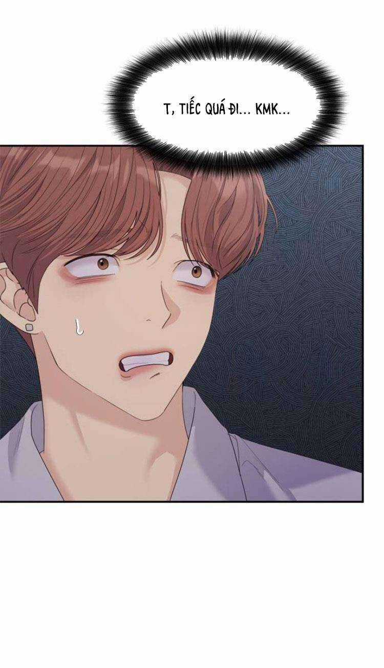 Couple Breaker - Chapter 57 - Trang 24