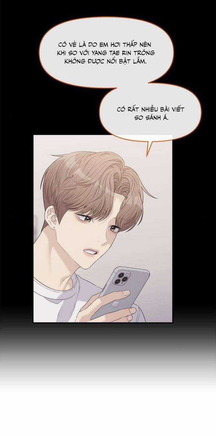 Couple Breaker - Chapter 57 - Trang 27