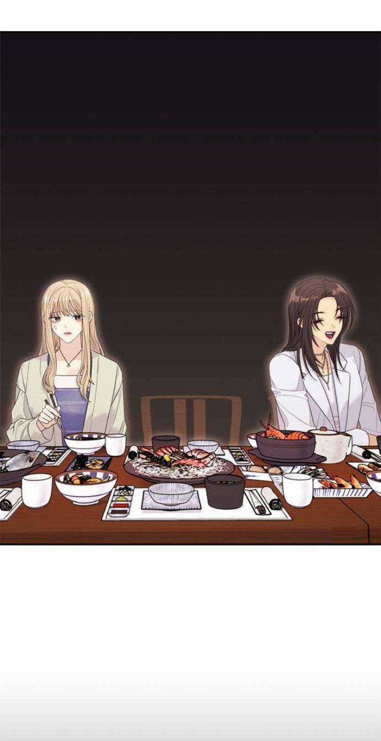 Couple Breaker - Chapter 57 - Trang 28