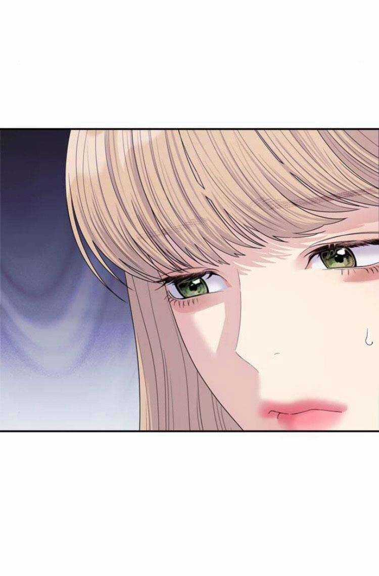 Couple Breaker - Chapter 57 - Trang 30