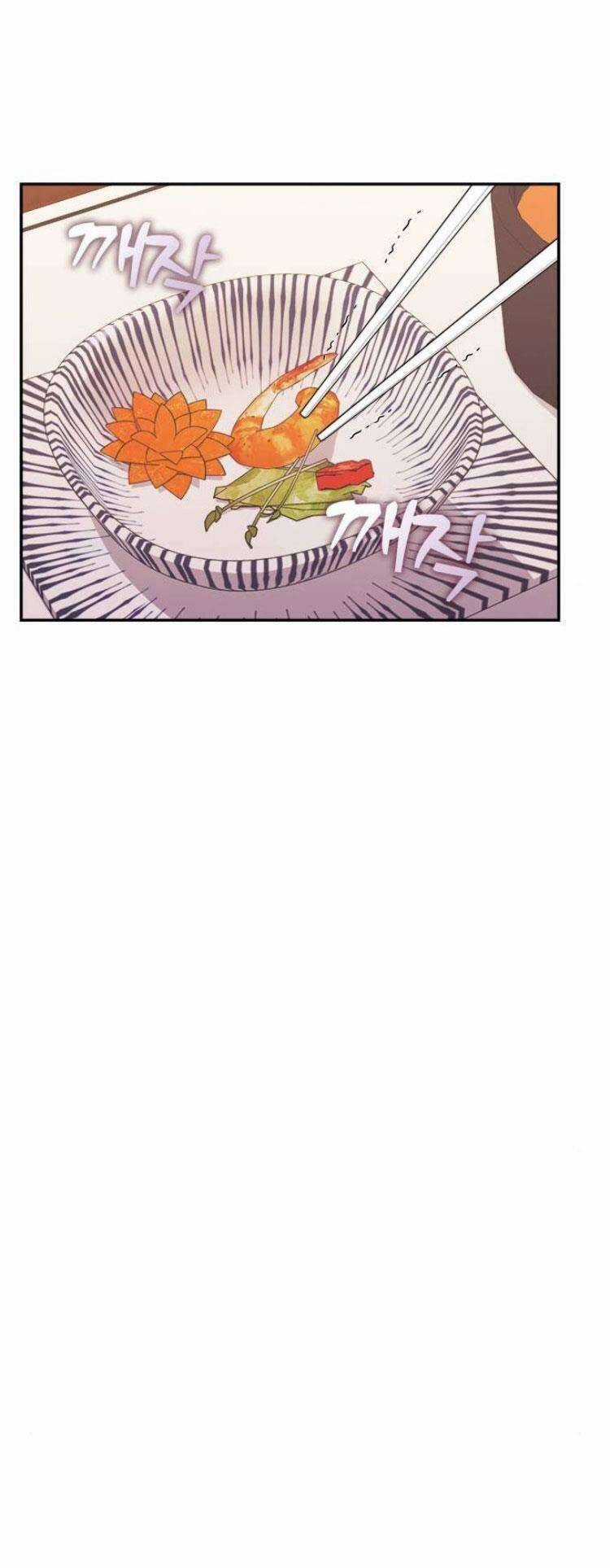 Couple Breaker - Chapter 57 - Trang 31