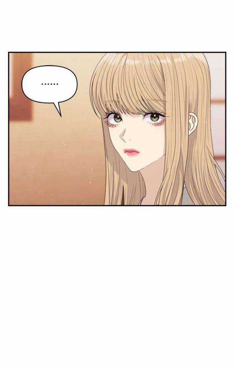 Couple Breaker - Chapter 57 - Trang 40