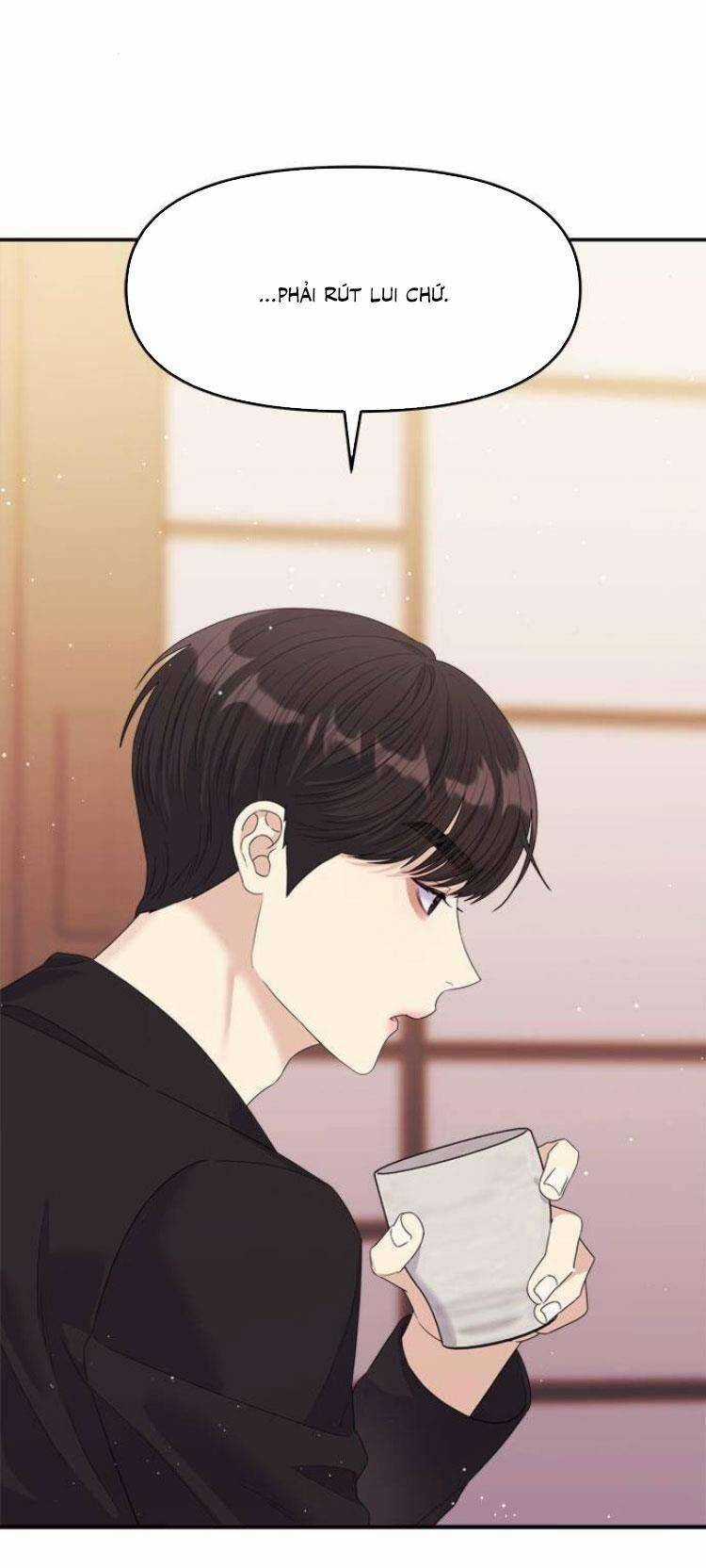 Couple Breaker - Chapter 57 - Trang 41