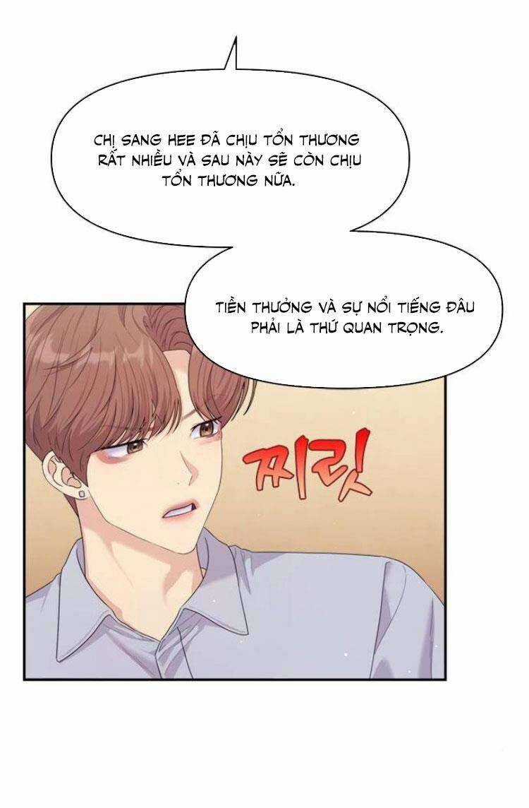 Couple Breaker - Chapter 57 - Trang 42
