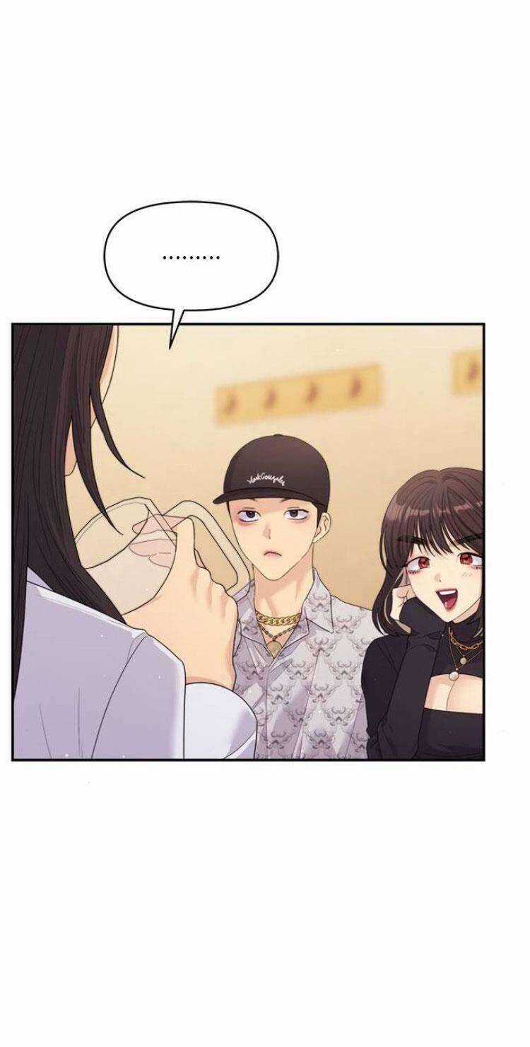 Couple Breaker - Chapter 57 - Trang 45