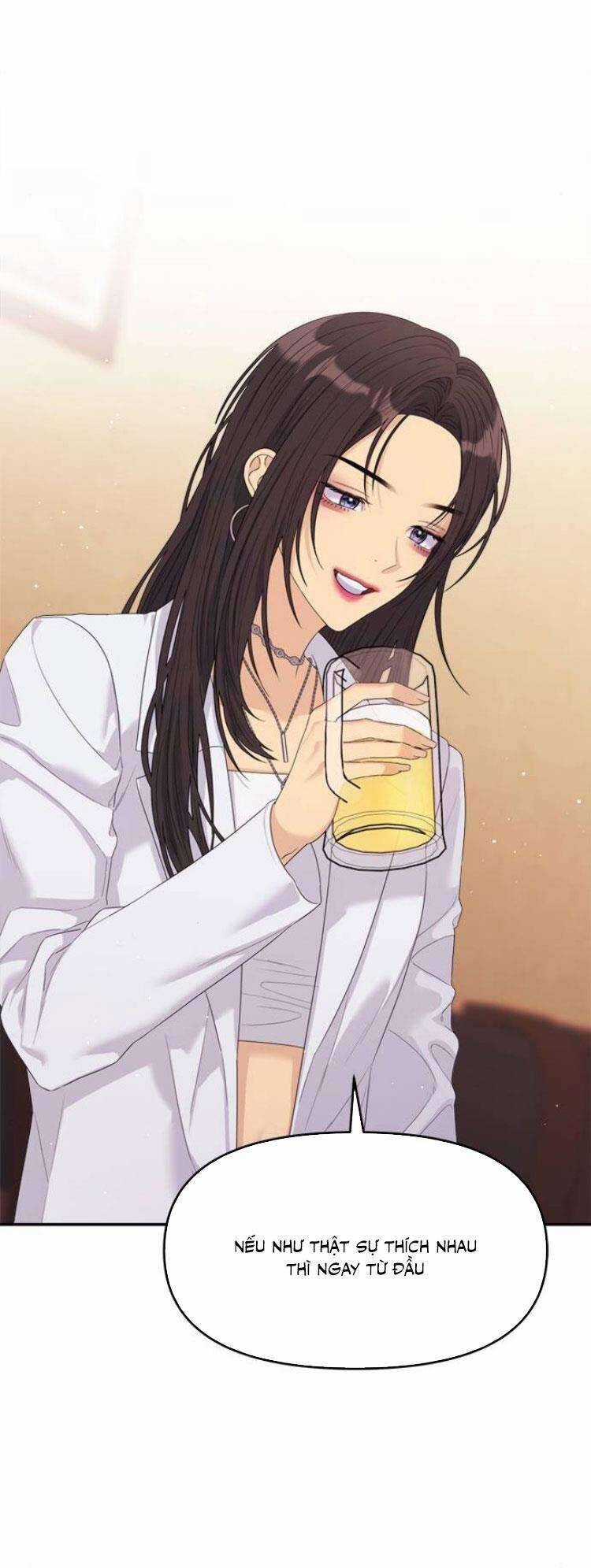 Couple Breaker - Chapter 57 - Trang 46