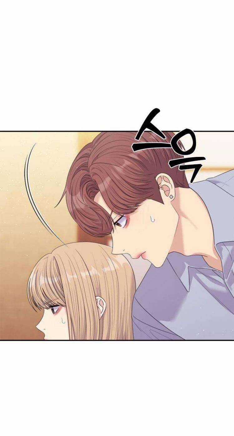 Couple Breaker - Chapter 57 - Trang 48