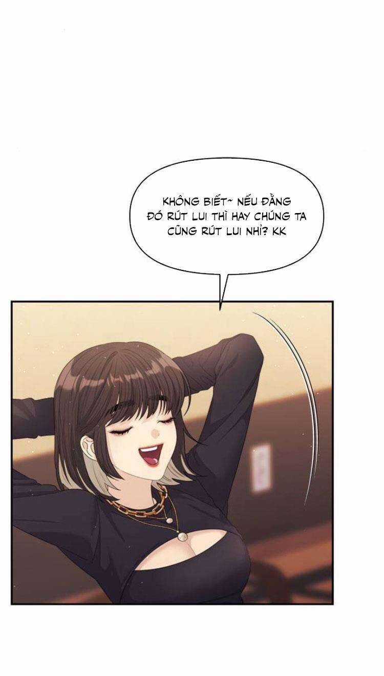 Couple Breaker - Chapter 57 - Trang 49