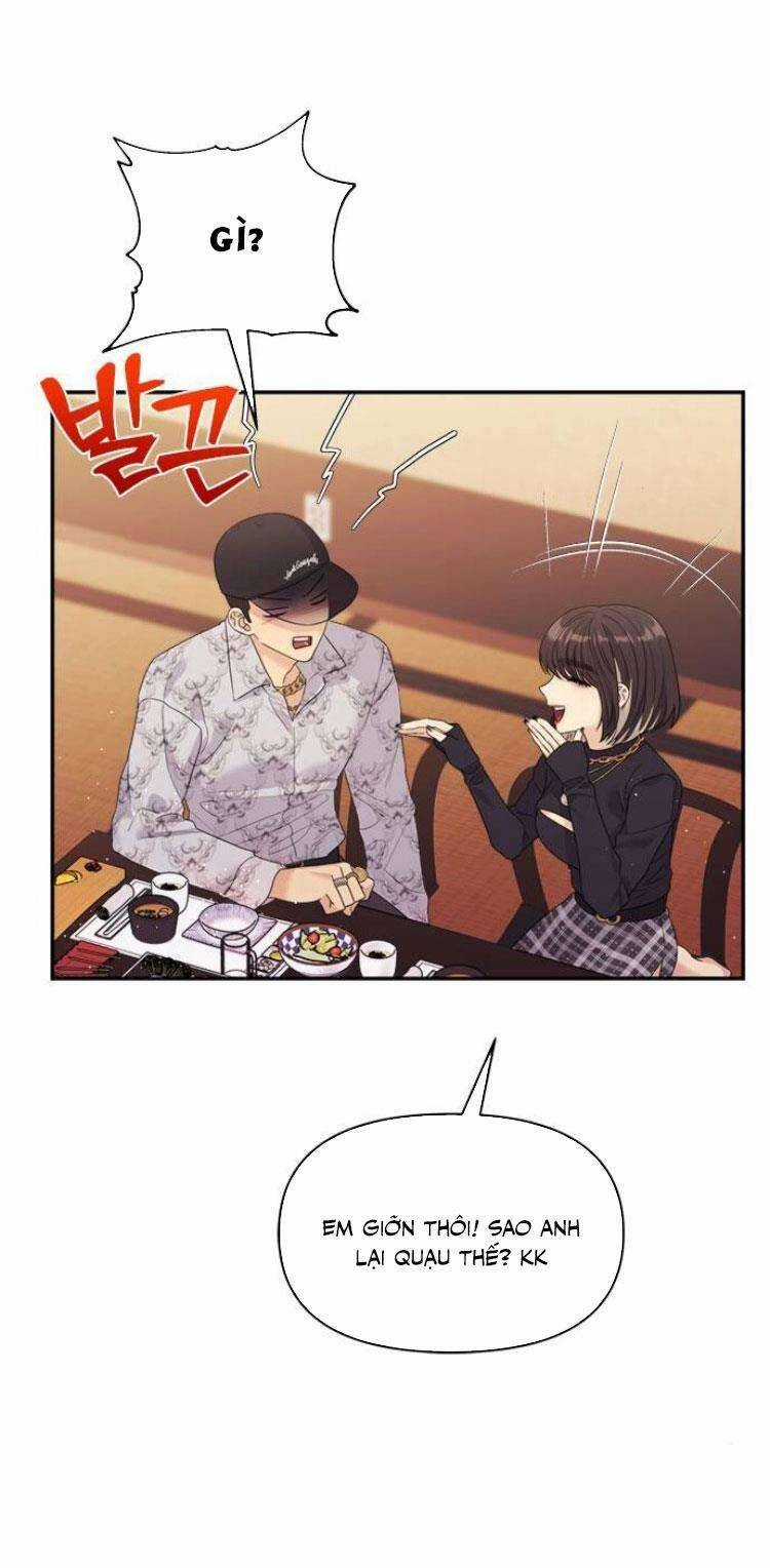 Couple Breaker - Chapter 57 - Trang 50