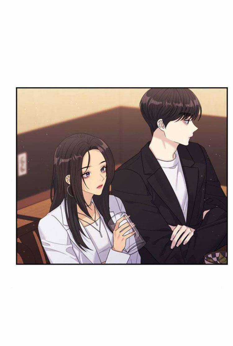 Couple Breaker - Chapter 57 - Trang 52