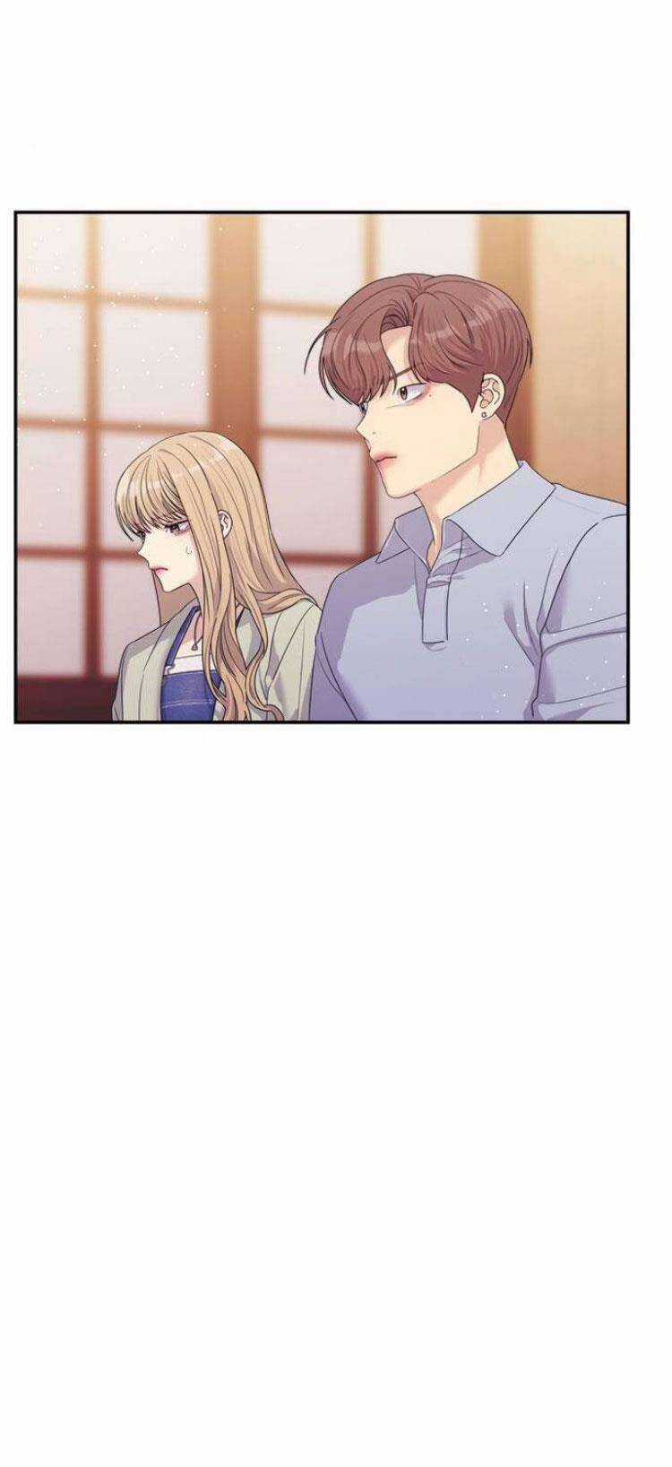 Couple Breaker - Chapter 57 - Trang 53