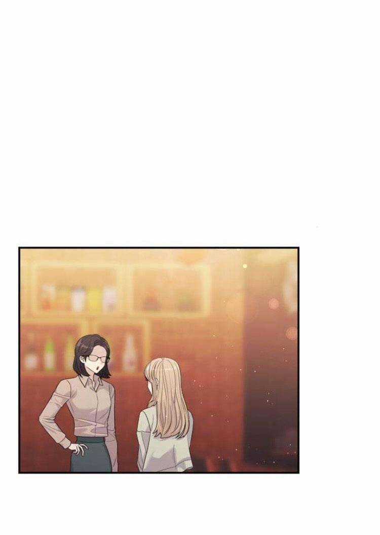 Couple Breaker - Chapter 57 - Trang 54