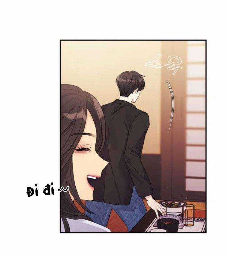 Couple Breaker - Chapter 57 - Trang 55