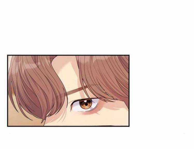 Couple Breaker - Chapter 57 - Trang 56