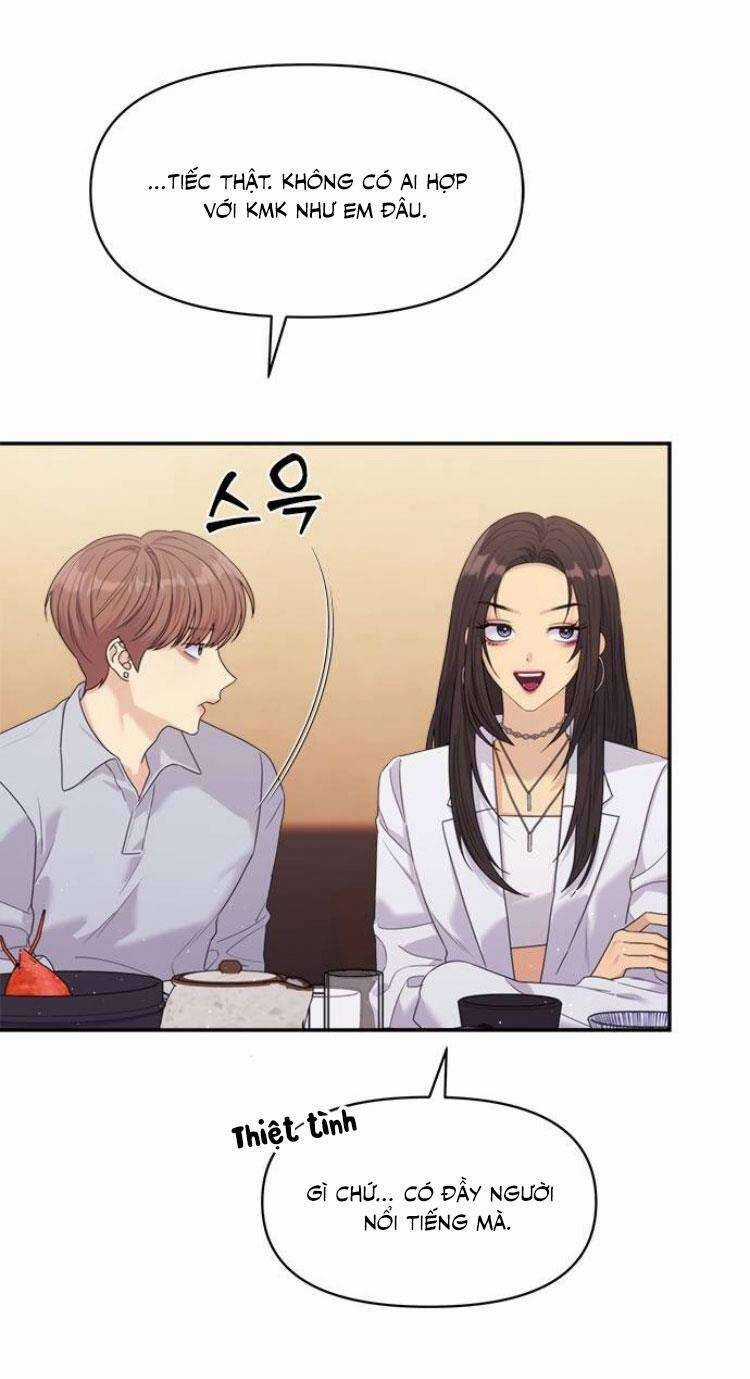 Couple Breaker - Chapter 57 - Trang 57