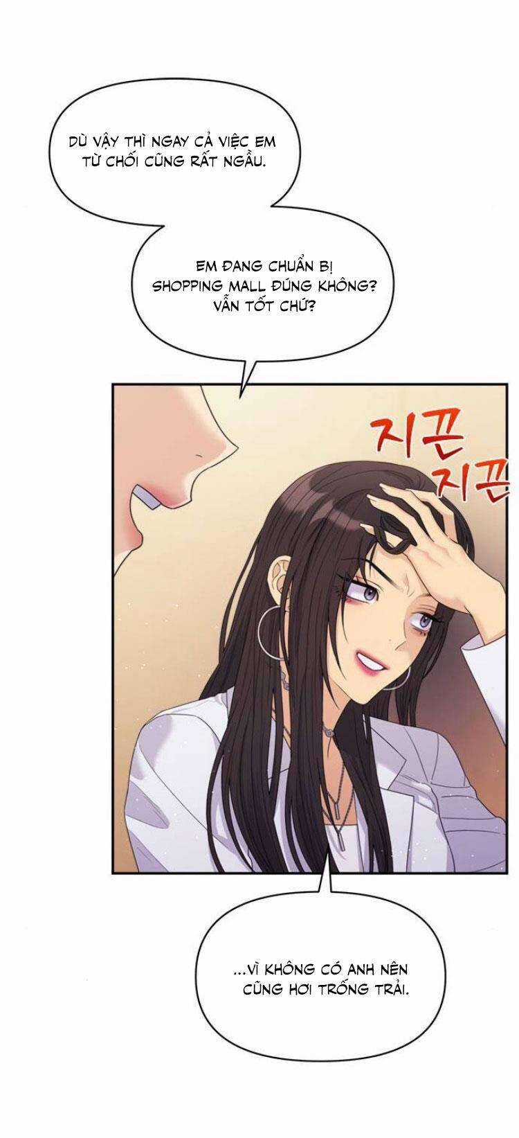 Couple Breaker - Chapter 57 - Trang 58