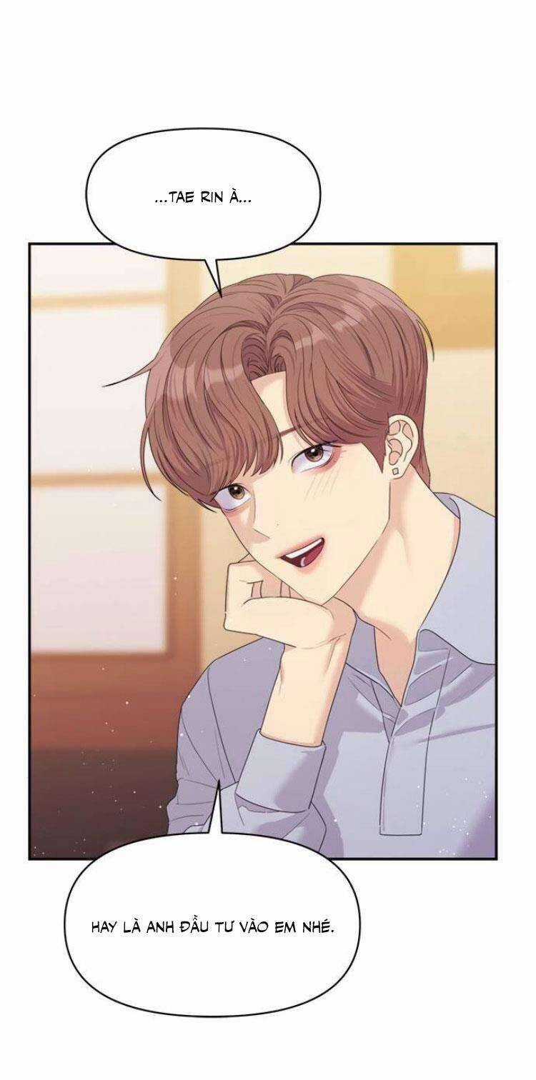 Couple Breaker - Chapter 57 - Trang 59