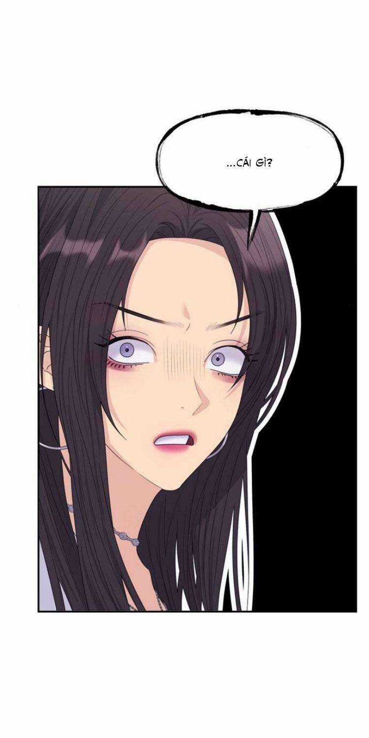 Couple Breaker - Chapter 57 - Trang 60