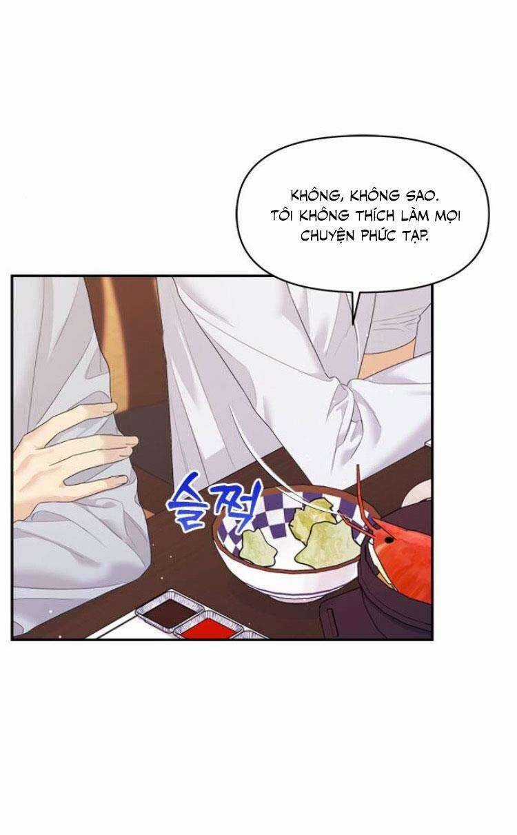 Couple Breaker - Chapter 57 - Trang 63