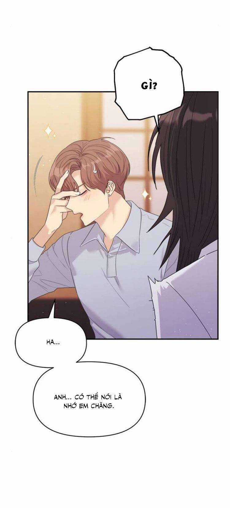 Couple Breaker - Chapter 57 - Trang 65