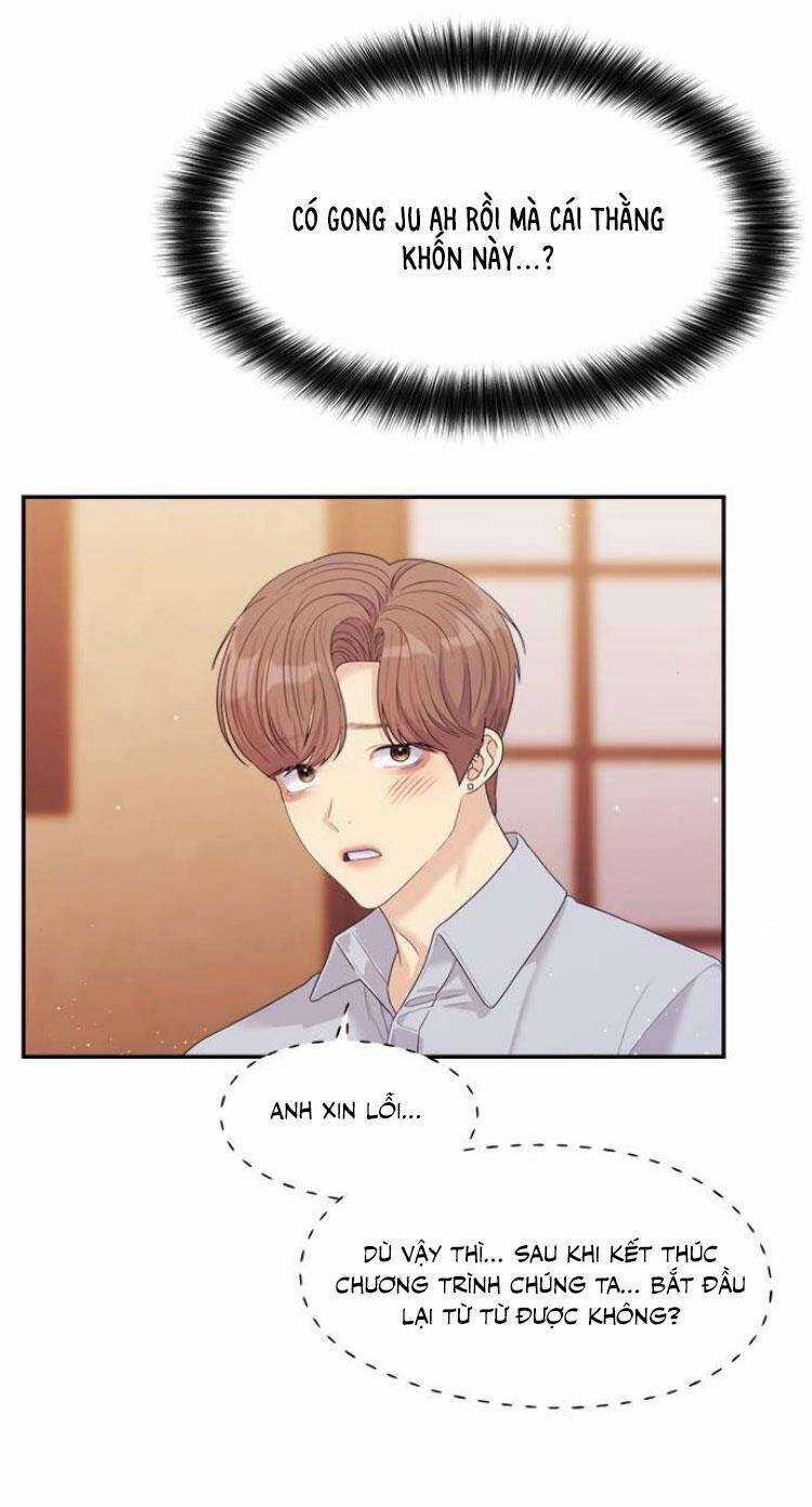 Couple Breaker - Chapter 57 - Trang 66