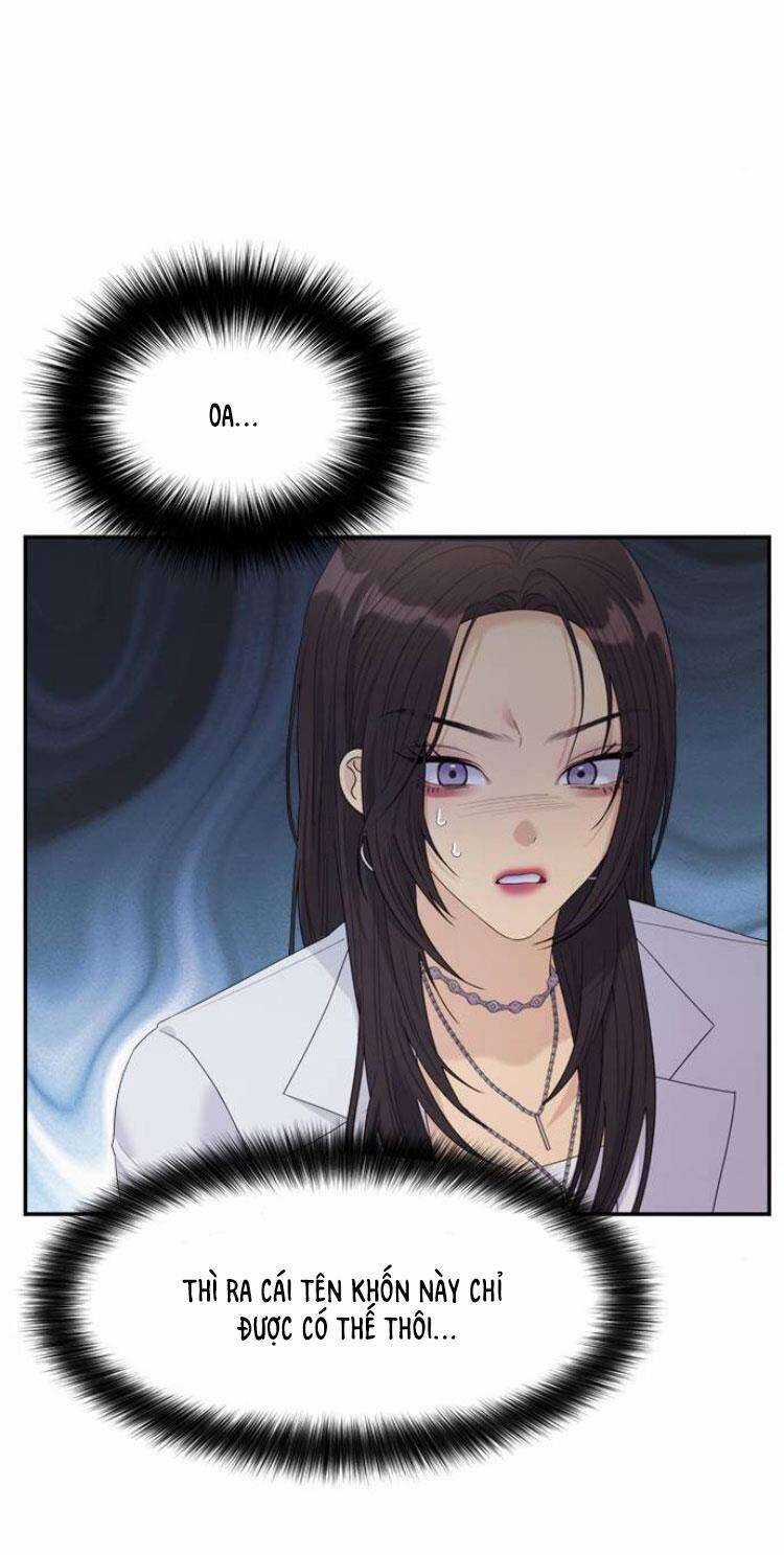 Couple Breaker - Chapter 57 - Trang 67