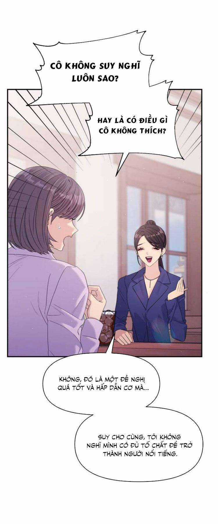 Couple Breaker - Chapter 57 - Trang 8
