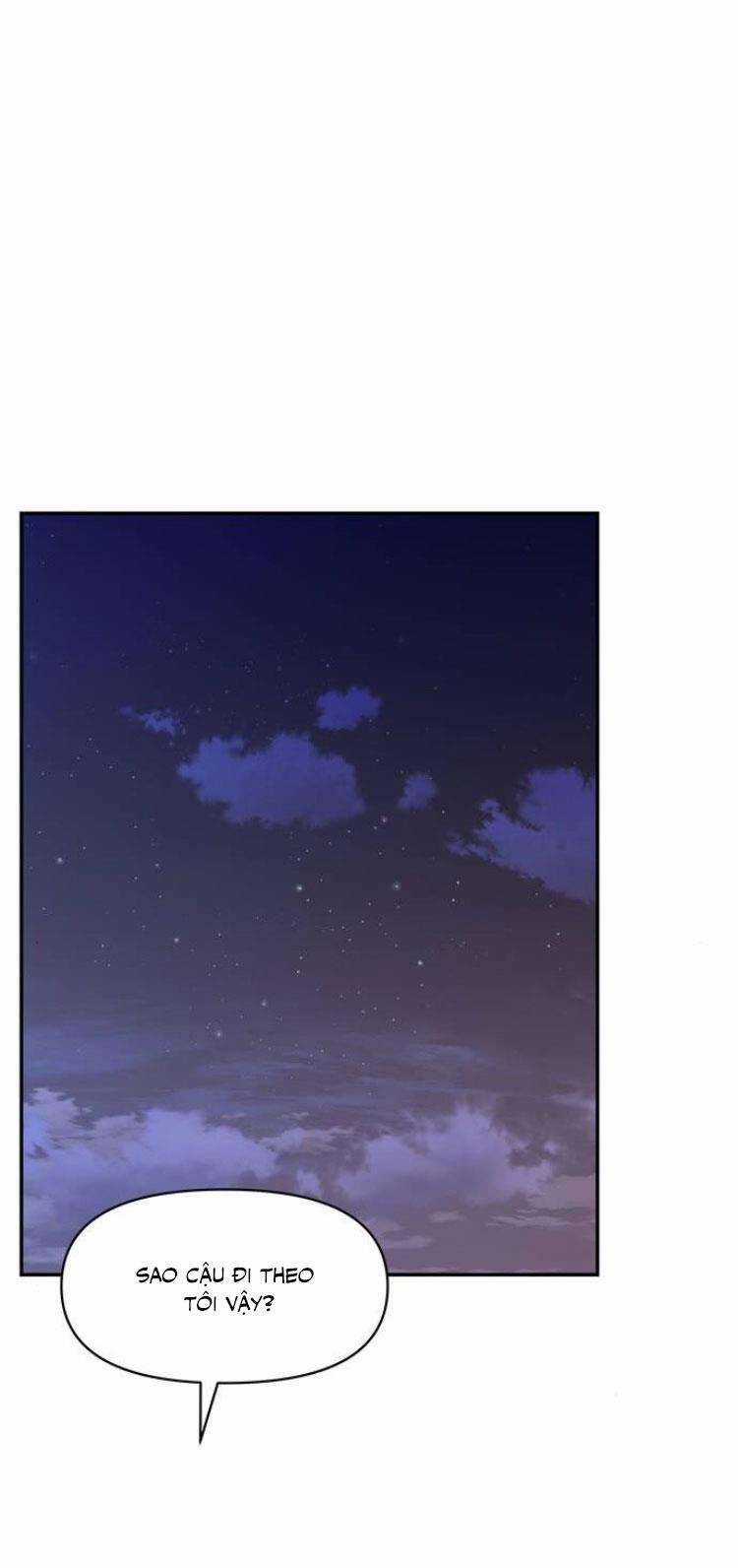 Couple Breaker - Chapter 57 - Trang 71