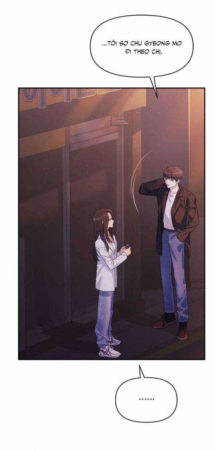 Couple Breaker - Chapter 57 - Trang 72