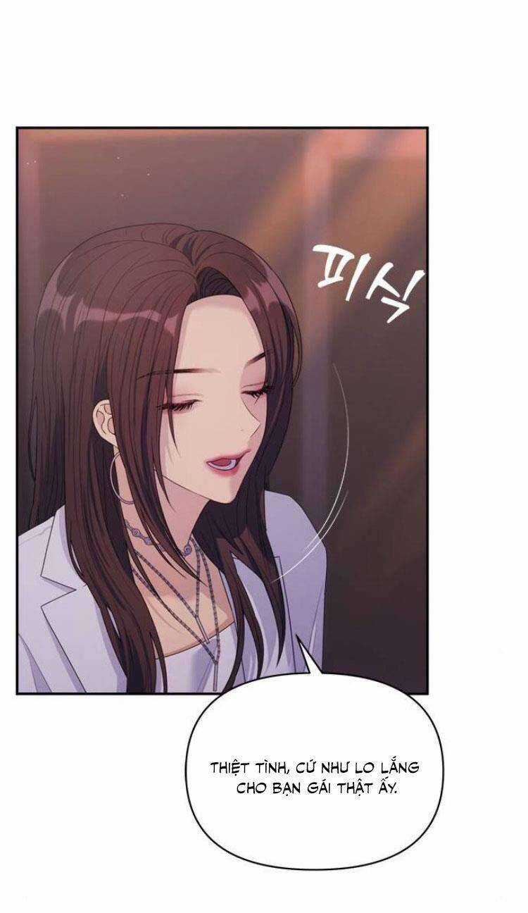 Couple Breaker - Chapter 57 - Trang 73