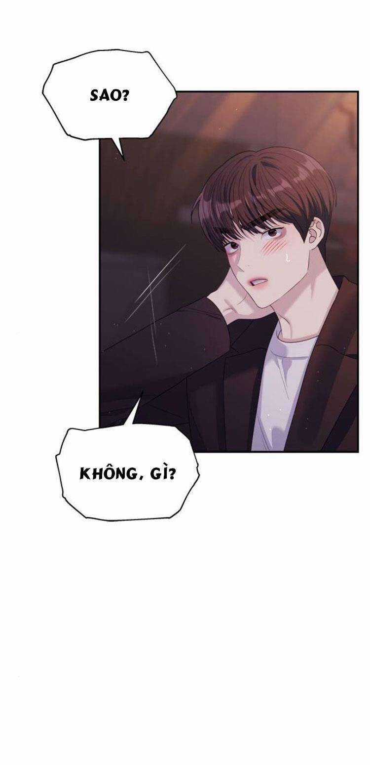 Couple Breaker - Chapter 57 - Trang 74