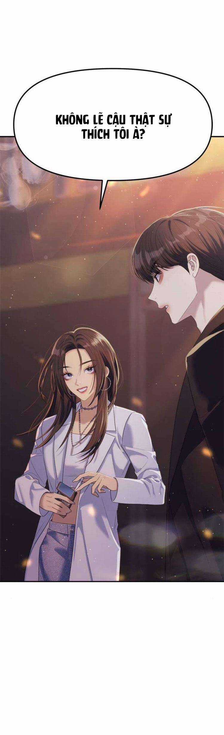 Couple Breaker - Chapter 57 - Trang 75