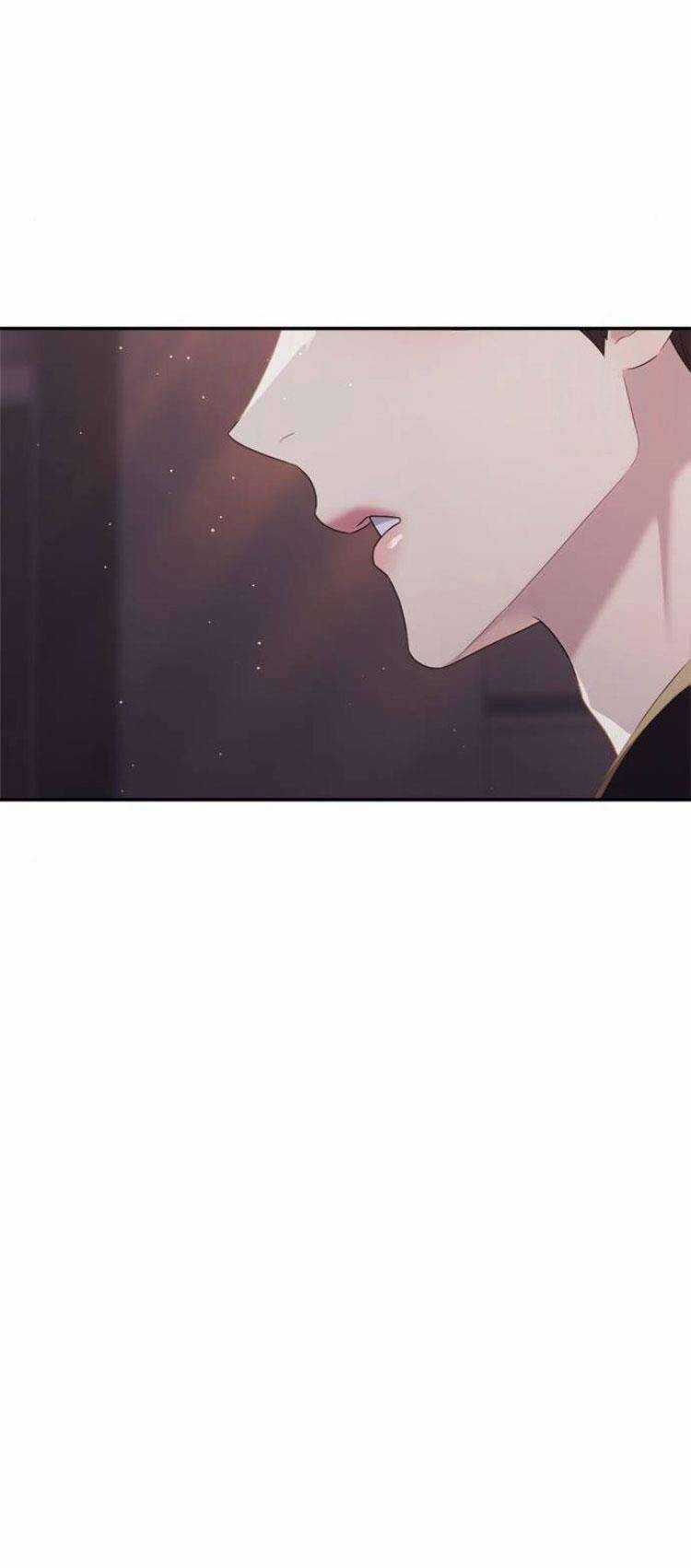 Couple Breaker - Chapter 57 - Trang 76