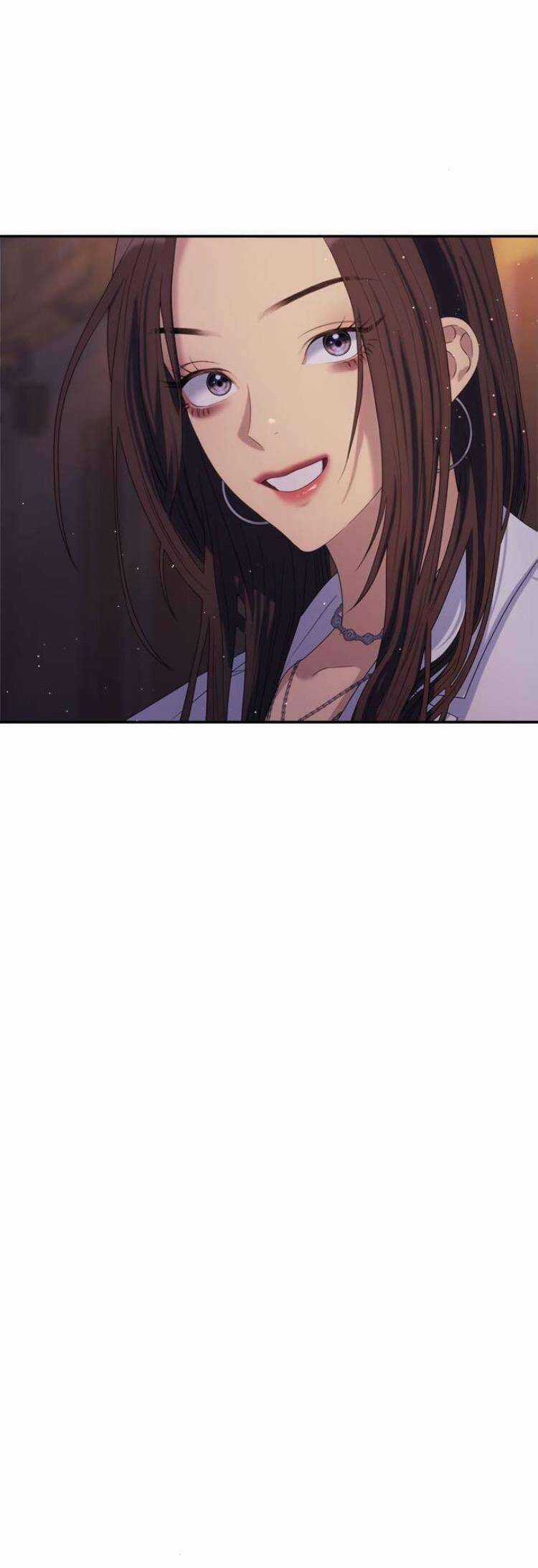 Couple Breaker - Chapter 57 - Trang 77