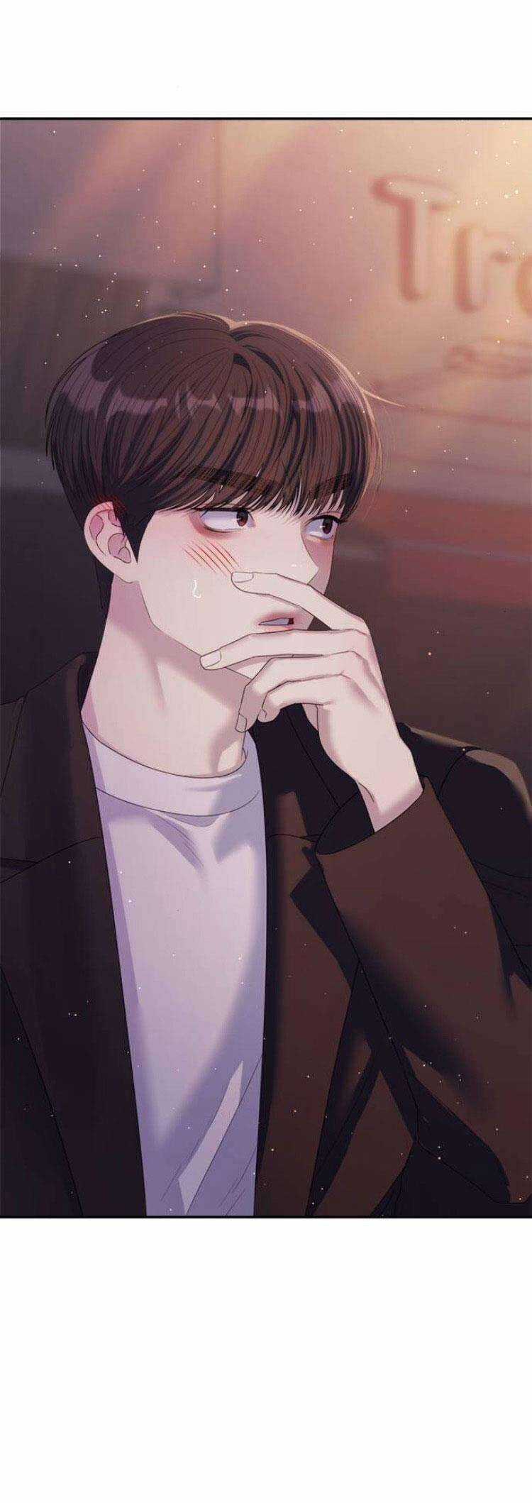 Couple Breaker - Chapter 57 - Trang 78