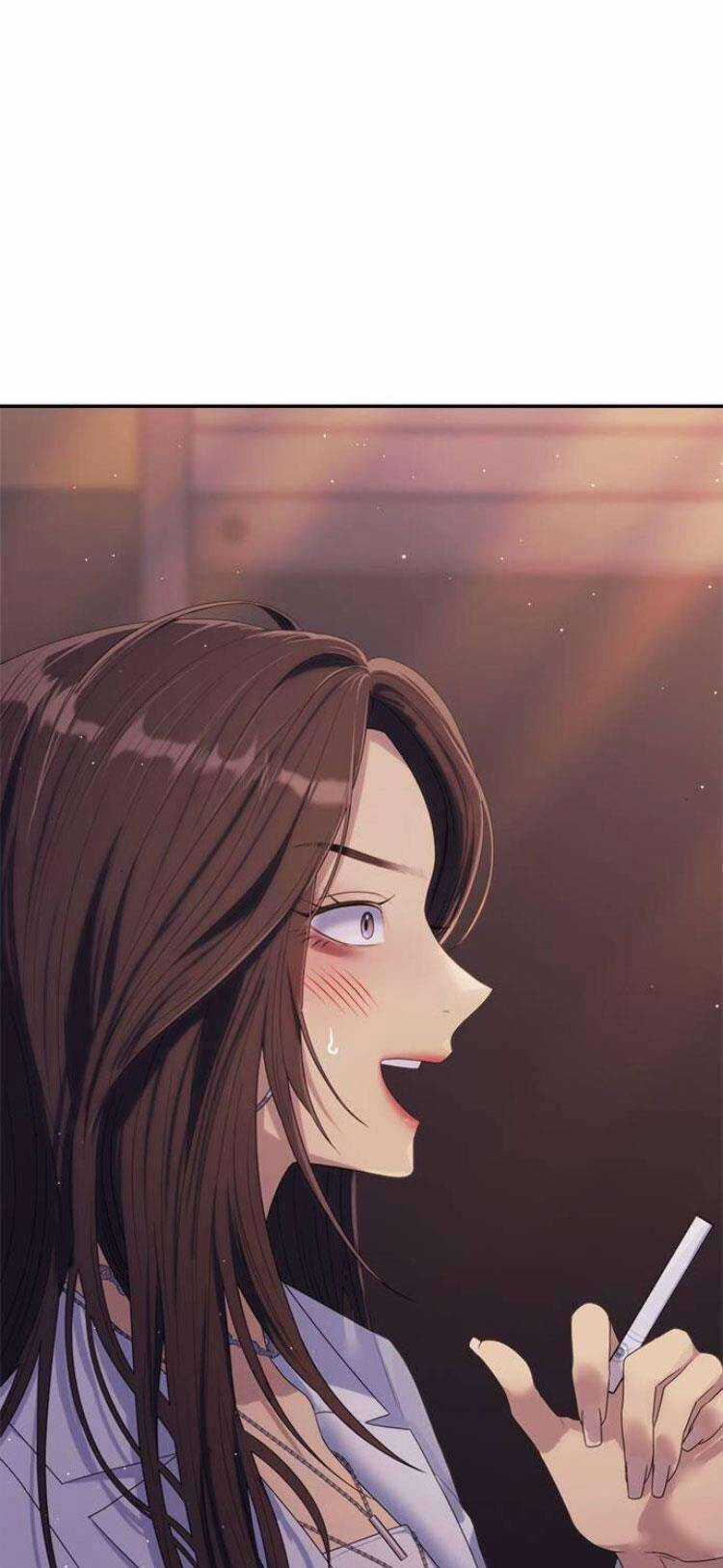 Couple Breaker - Chapter 57 - Trang 79