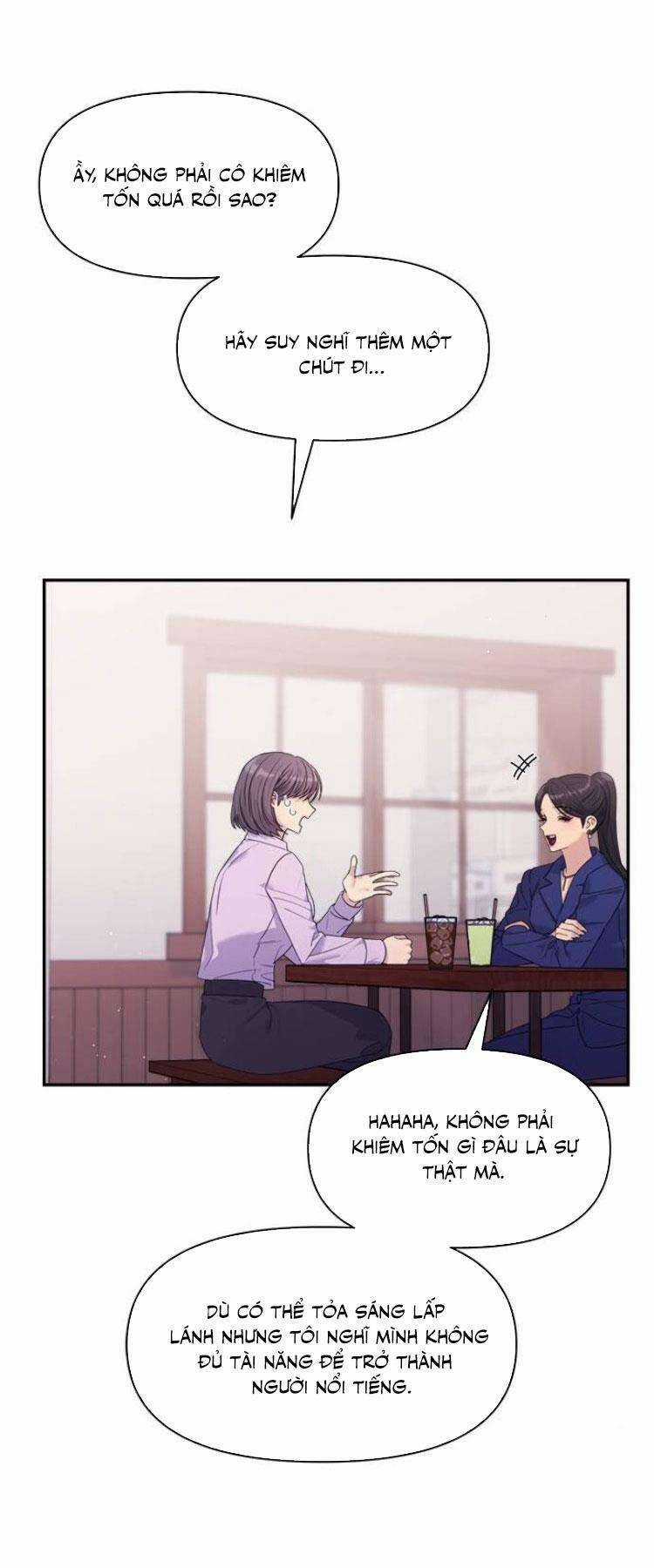 Couple Breaker - Chapter 57 - Trang 9