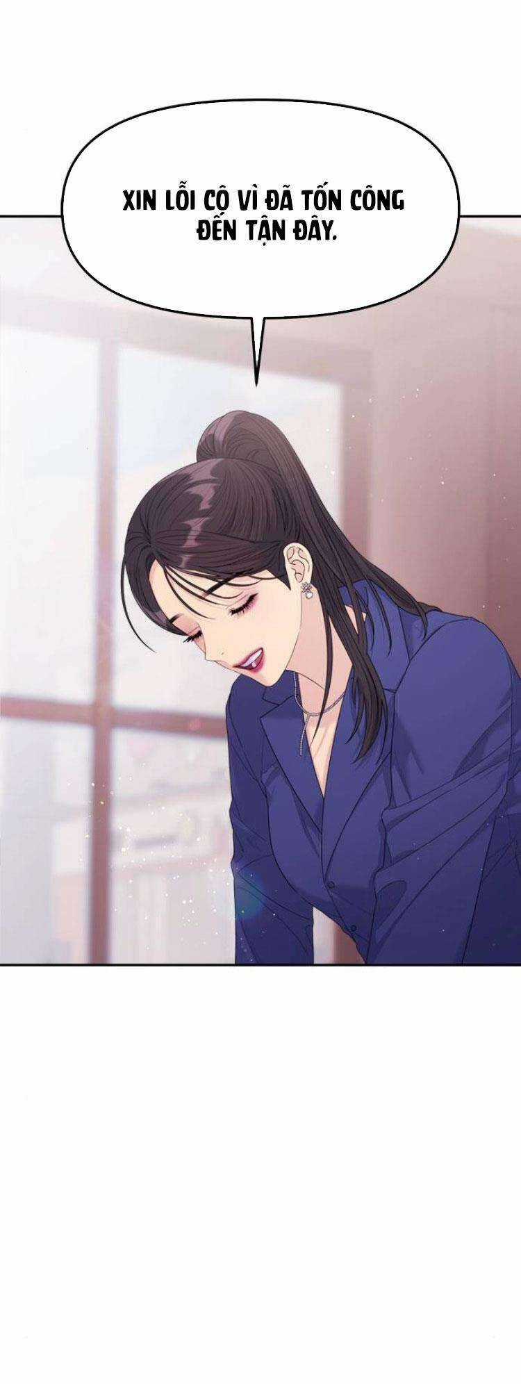 Couple Breaker - Chapter 57 - Trang 10