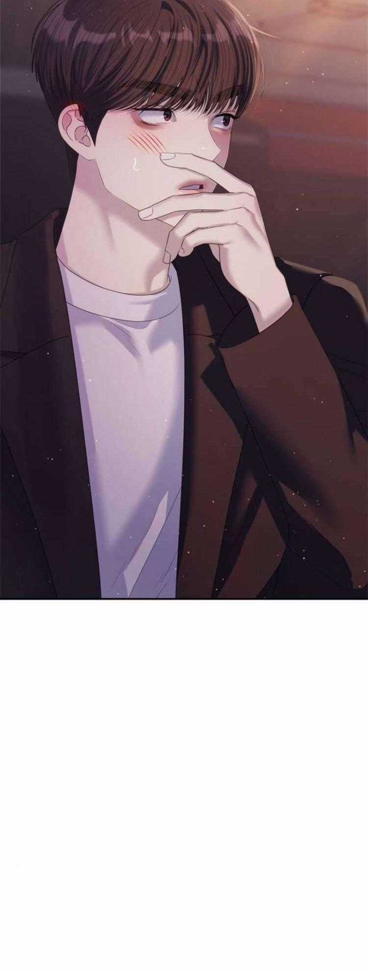 Couple Breaker - Chapter 58 - Trang 1