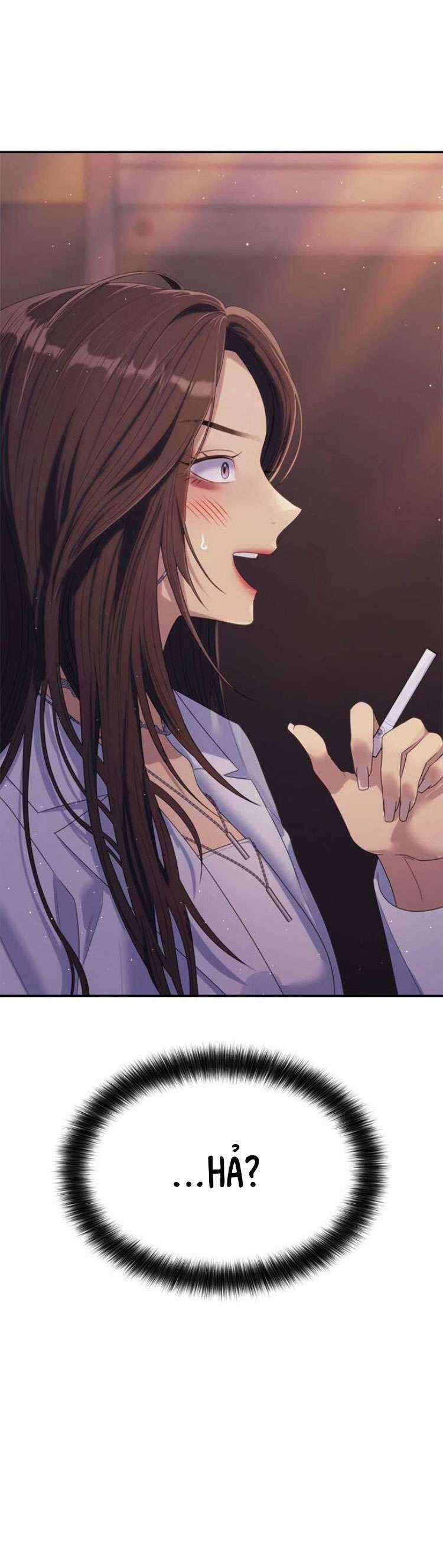 Couple Breaker - Chapter 58 - Trang 2