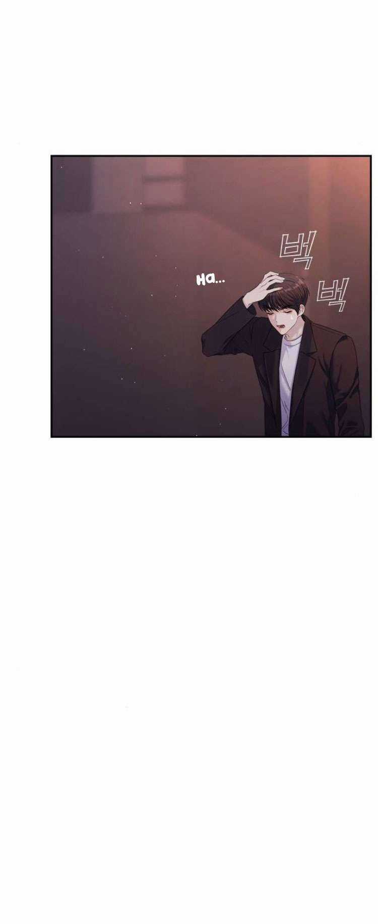 Couple Breaker - Chapter 58 - Trang 15