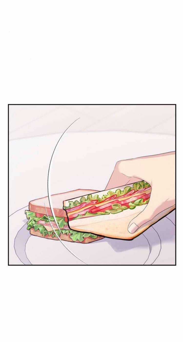 Couple Breaker - Chapter 58 - Trang 21