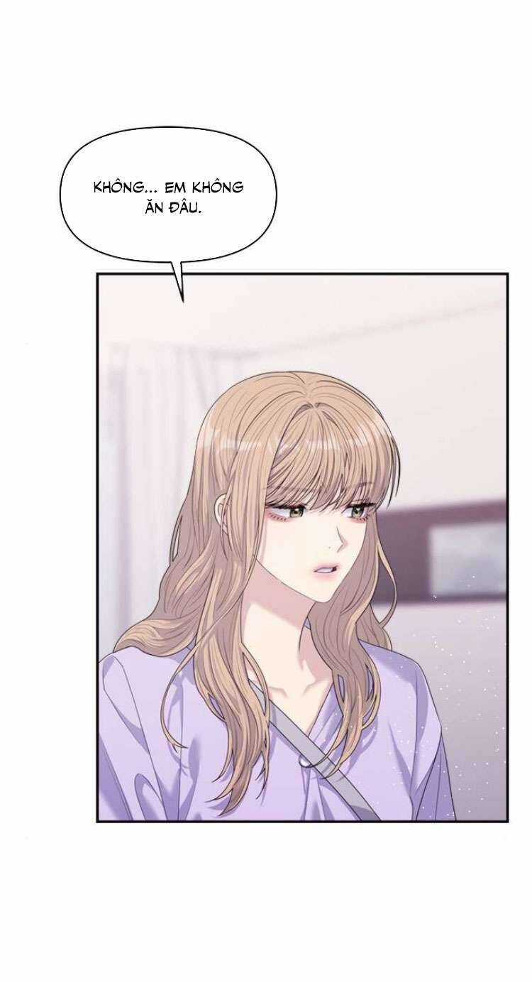 Couple Breaker - Chapter 58 - Trang 23