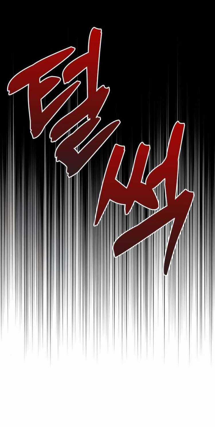 Couple Breaker - Chapter 58 - Trang 29