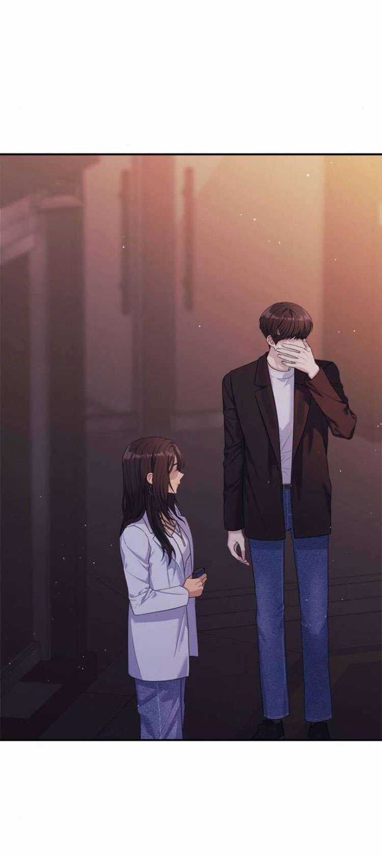 Couple Breaker - Chapter 58 - Trang 4