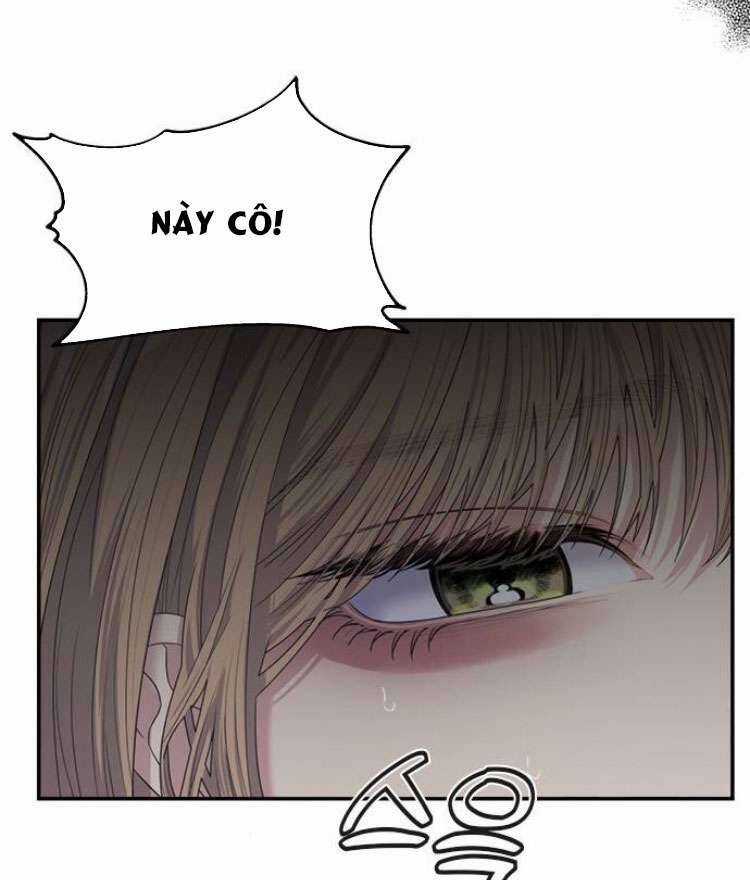 Couple Breaker - Chapter 58 - Trang 31