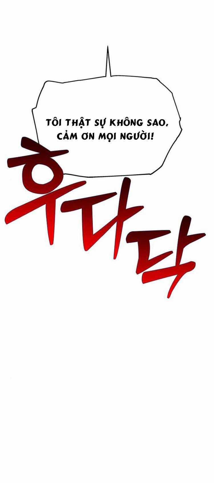 Couple Breaker - Chapter 58 - Trang 35