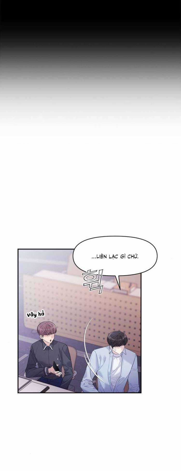 Couple Breaker - Chapter 58 - Trang 40